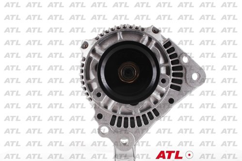 ATL Autotechnik L 40 330 Generator